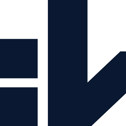 New Zone+ Application